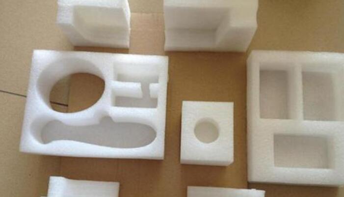 1662084239369388.jpg 珍珠棉2.jpg